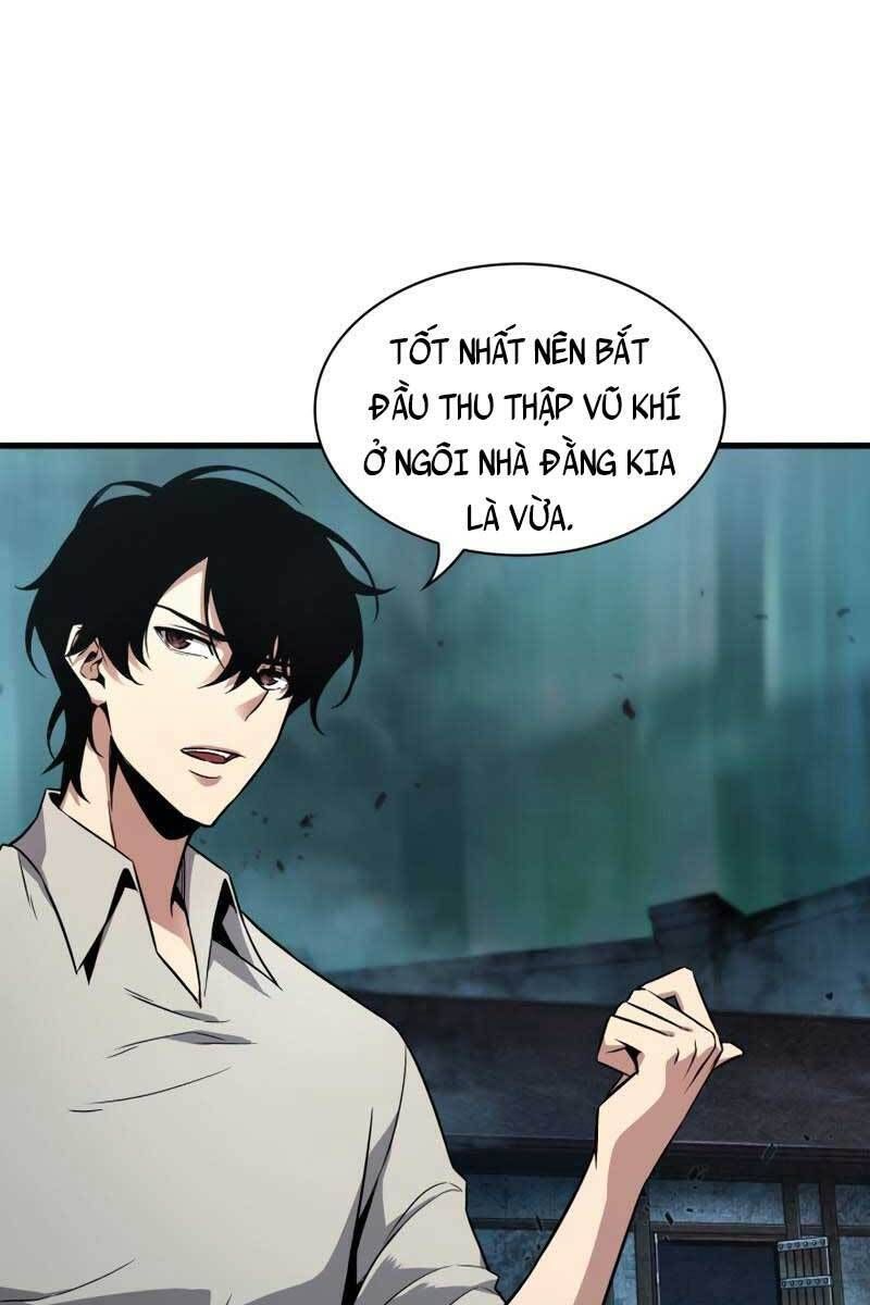 Gacha Vô Hạn Chapter 1 - Trang 57