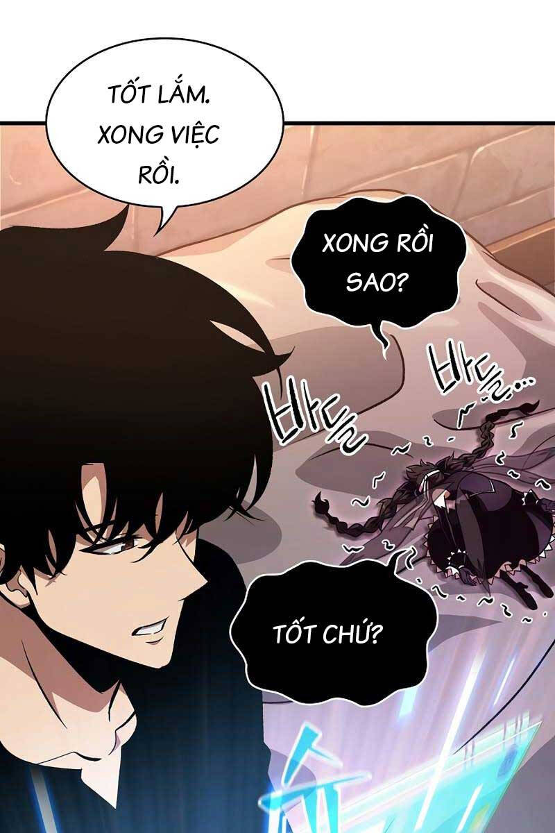 Gacha Vô Hạn Chapter 41 - Trang 94