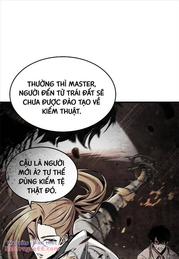 Gacha Vô Hạn Chapter 86 - Trang 46