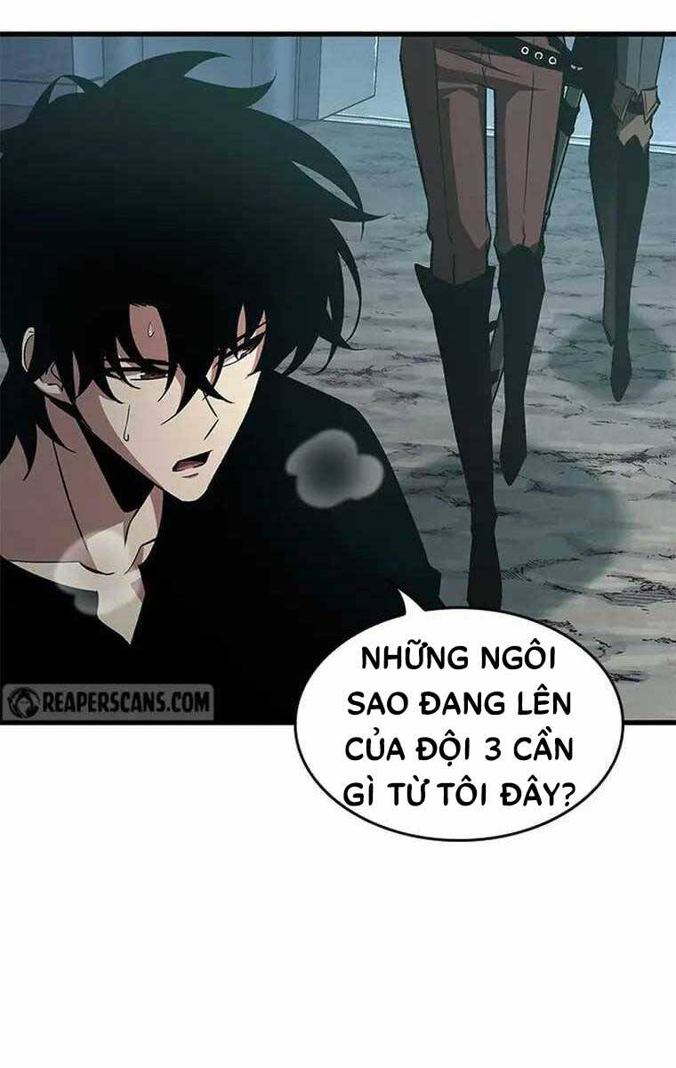 Gacha Vô Hạn Chapter 55 - Trang 21