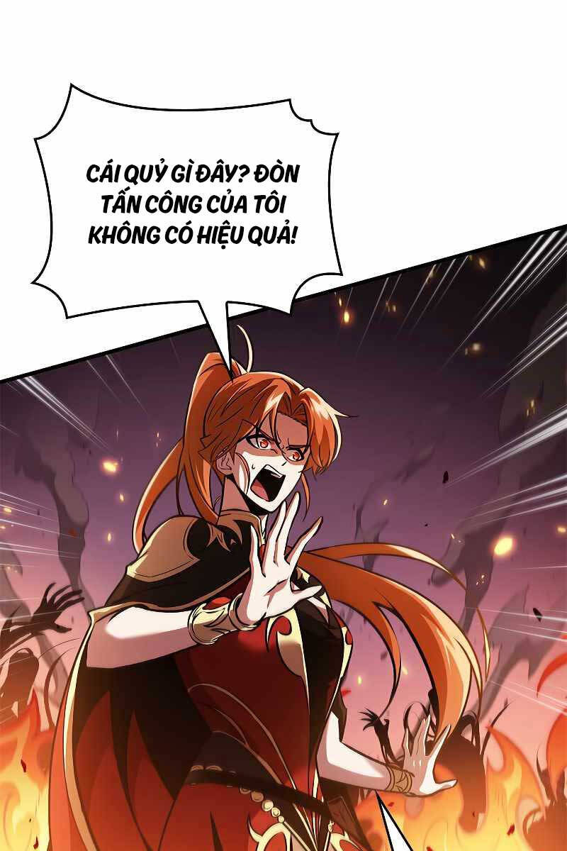 Gacha Vô Hạn Chapter 72 - Trang 24