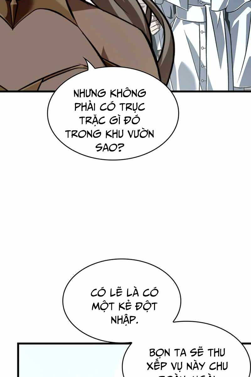 Gacha Vô Hạn Chapter 48 - Trang 66