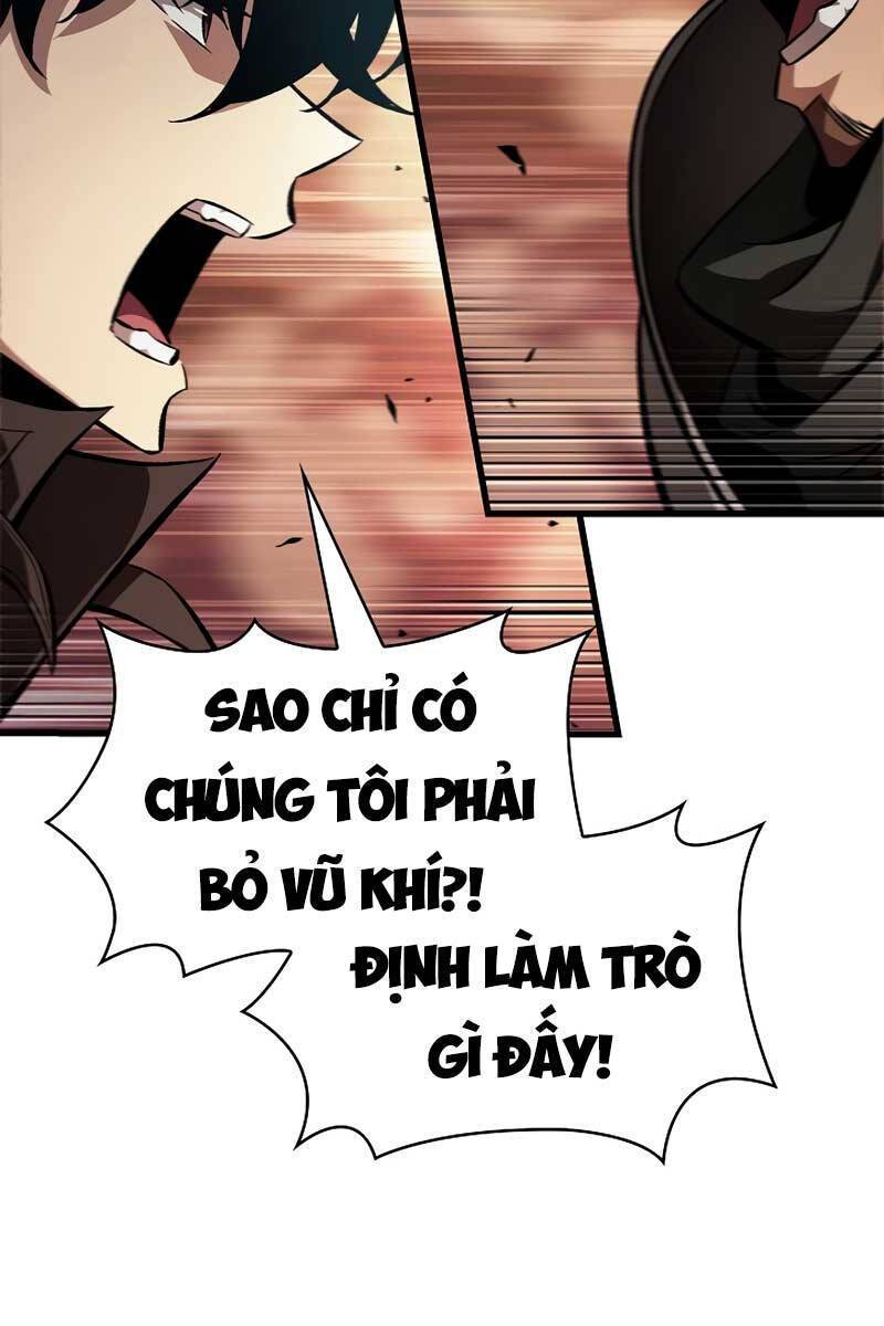 Gacha Vô Hạn Chapter 45 - Trang 49