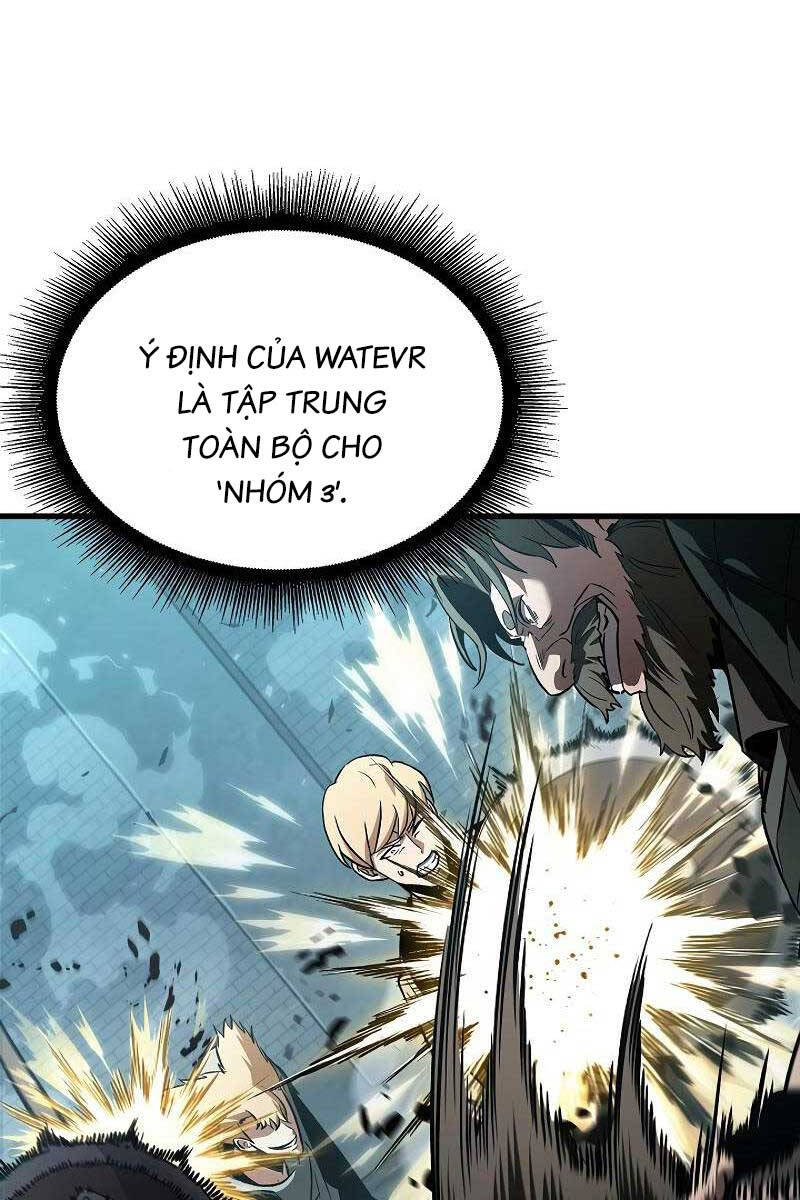 Gacha Vô Hạn Chapter 40 - Trang 111