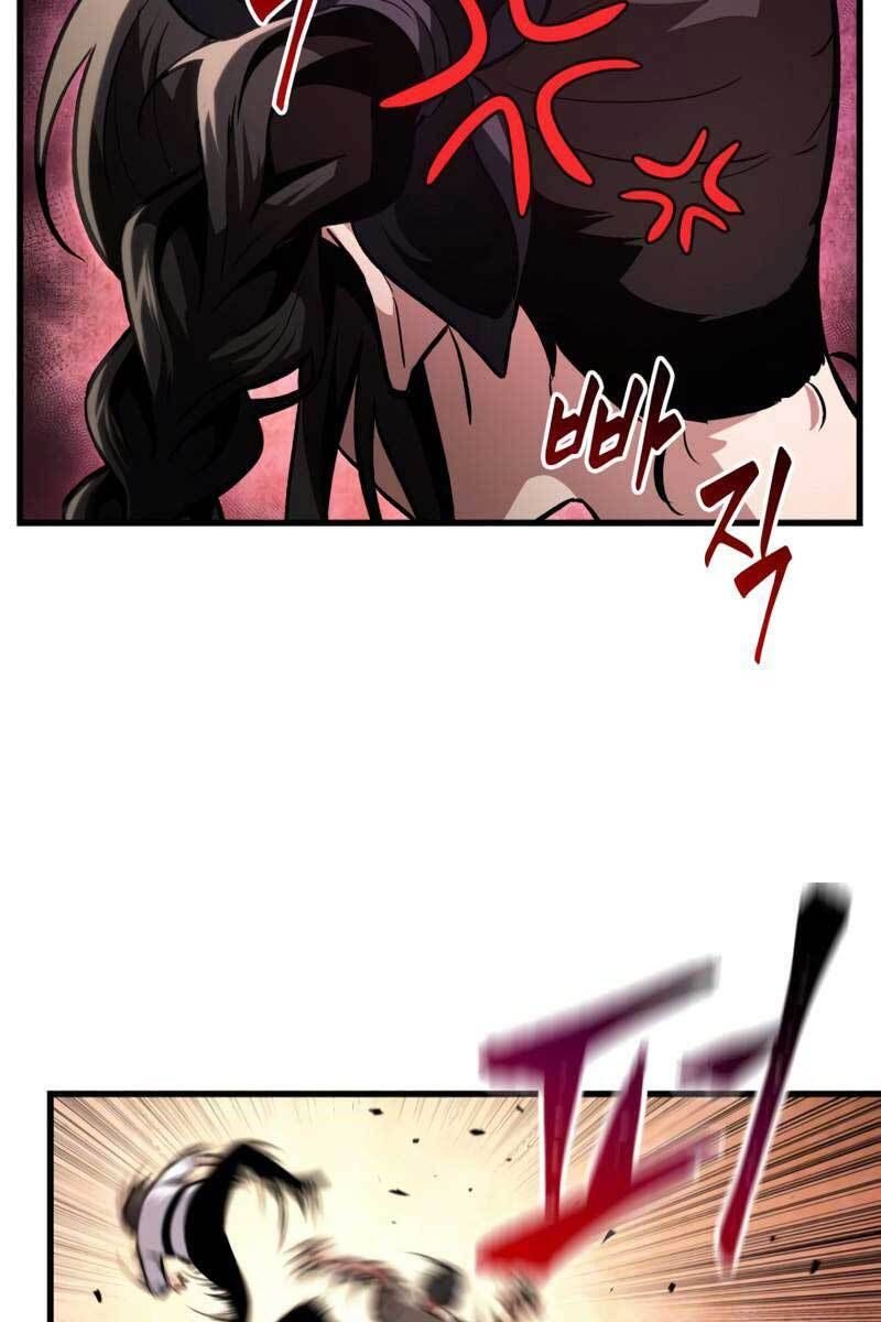 Gacha Vô Hạn Chapter 4 - Trang 84