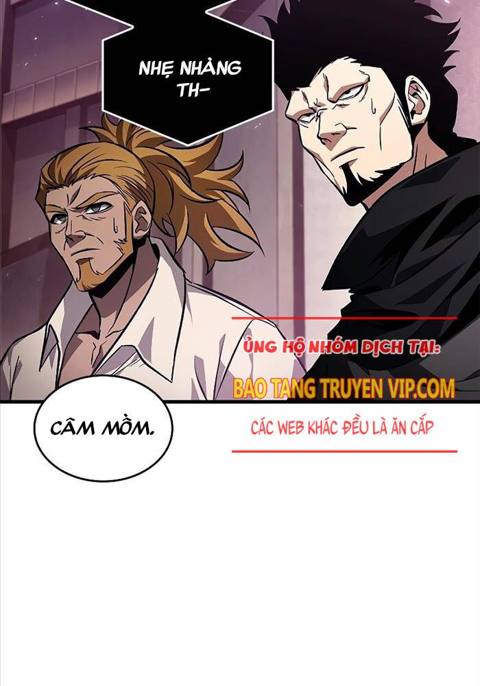 Gacha Vô Hạn Chapter 113 - Trang 38