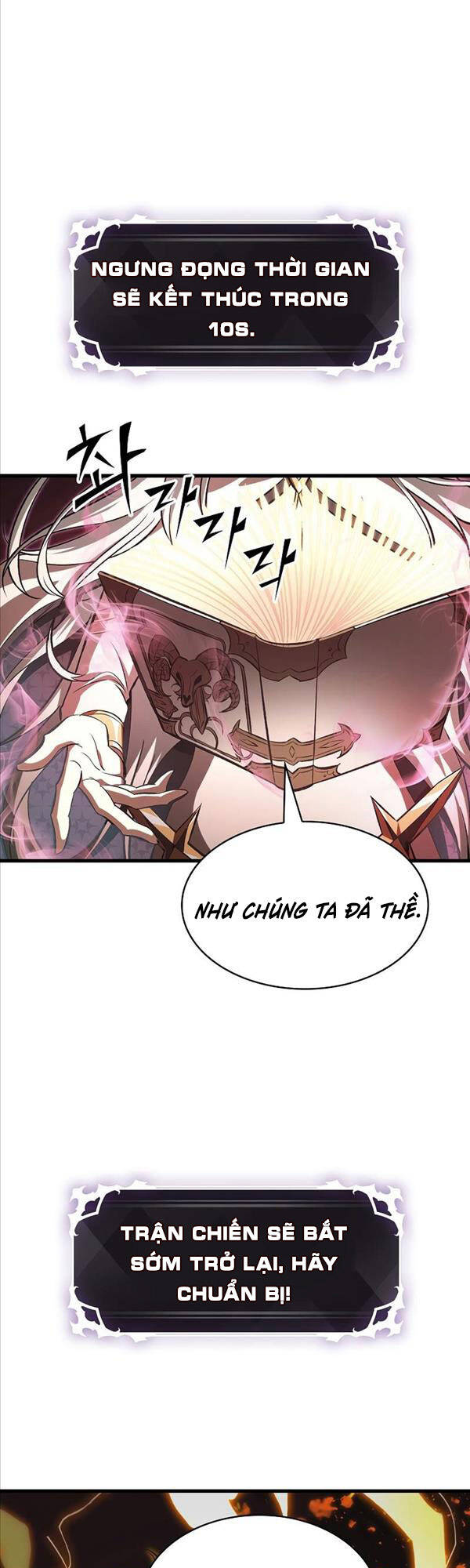 Gacha Vô Hạn Chapter 36 - Trang 33