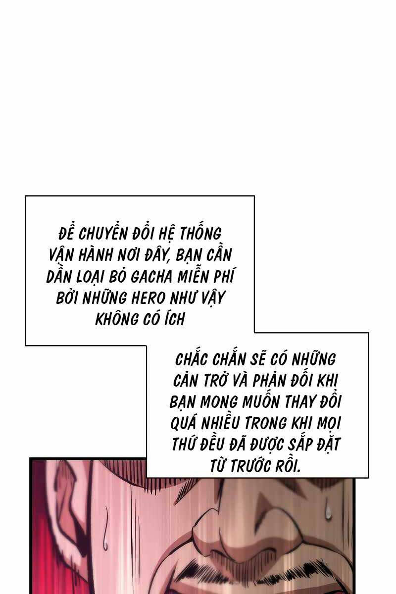 Gacha Vô Hạn Chapter 57 - Trang 76