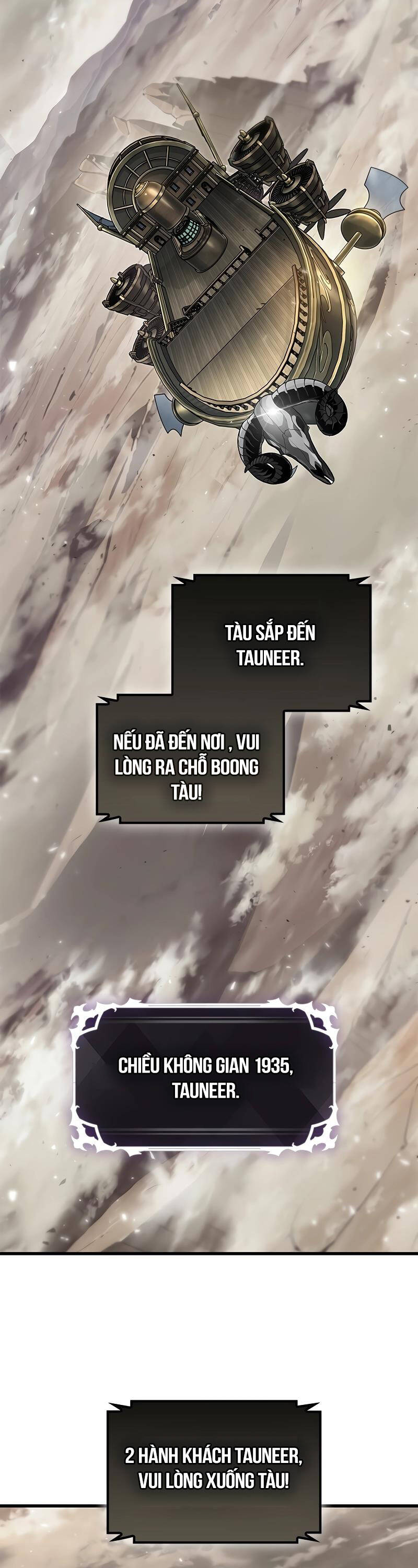 Gacha Vô Hạn Chapter 91 - Trang 39