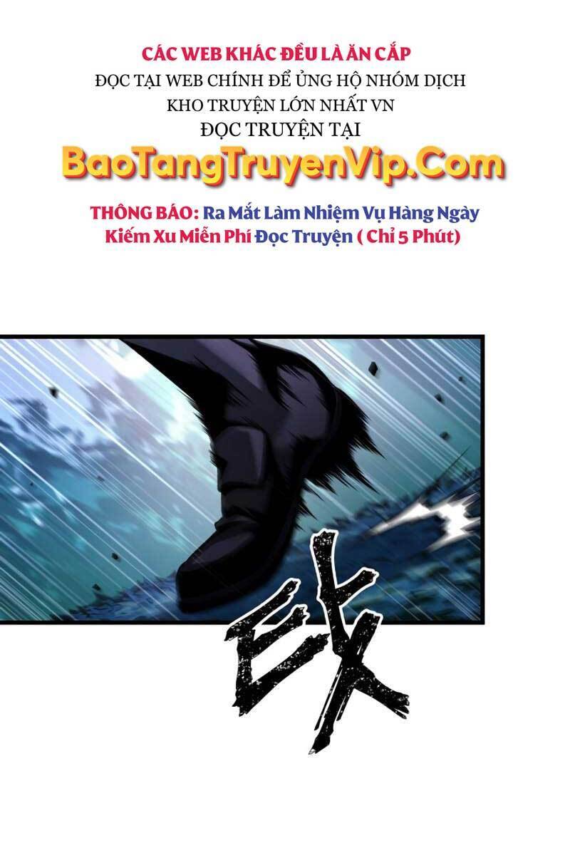 Gacha Vô Hạn Chapter 13 - Trang 101