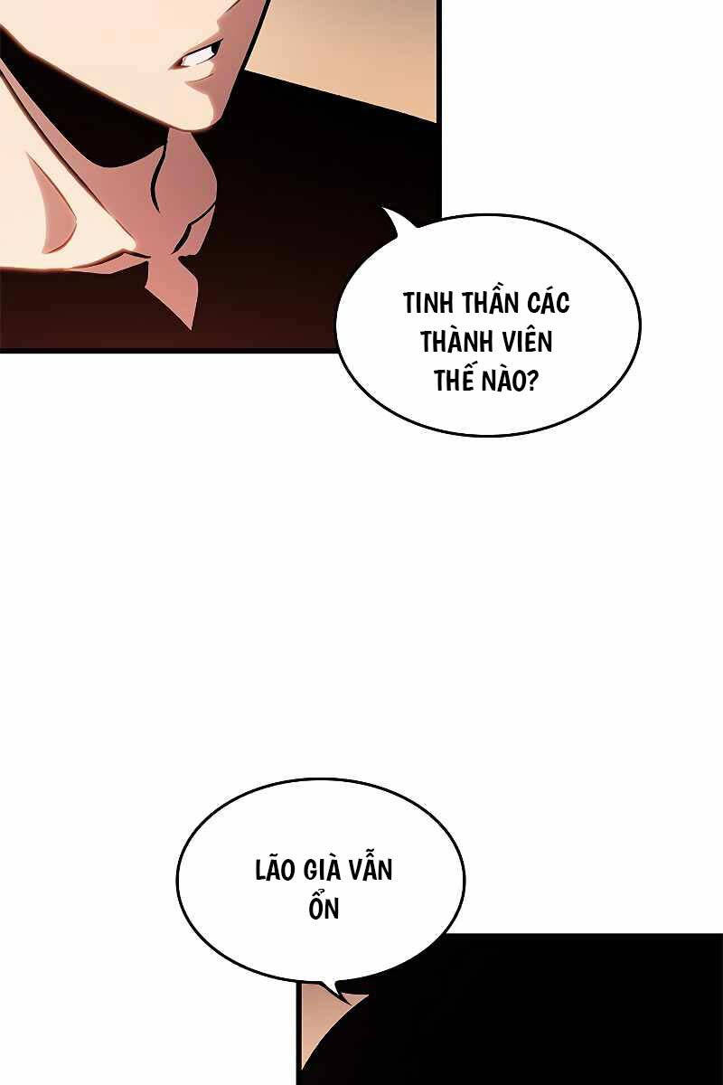 Gacha Vô Hạn Chapter 78 - Trang 30