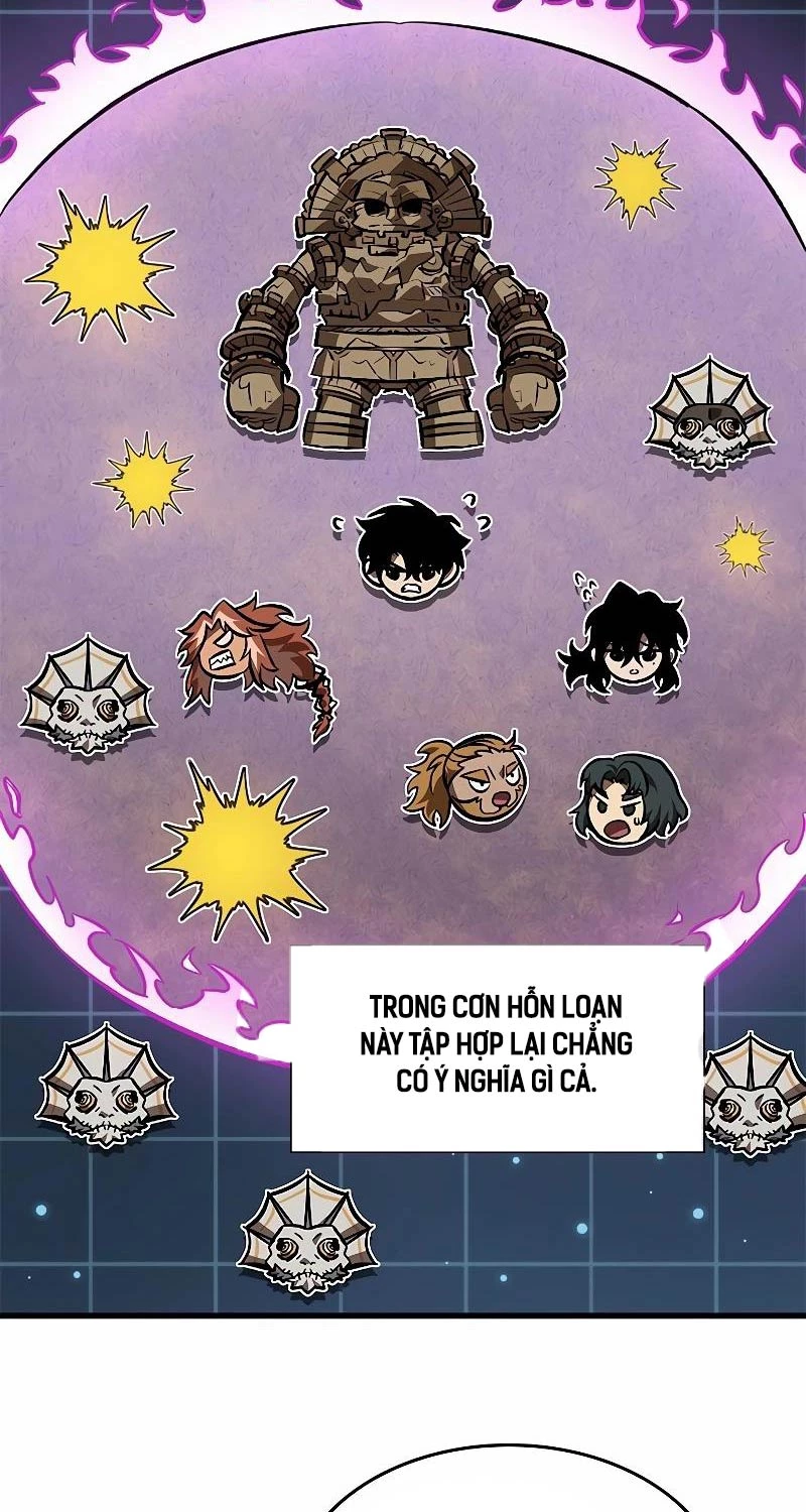 Gacha Vô Hạn Chapter 106 - Trang 49