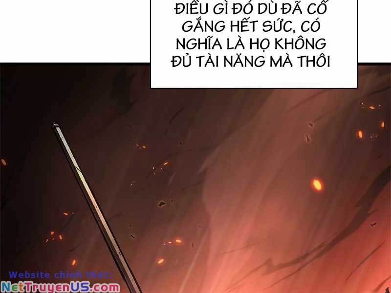 Gacha Vô Hạn Chapter 60 - Trang 229