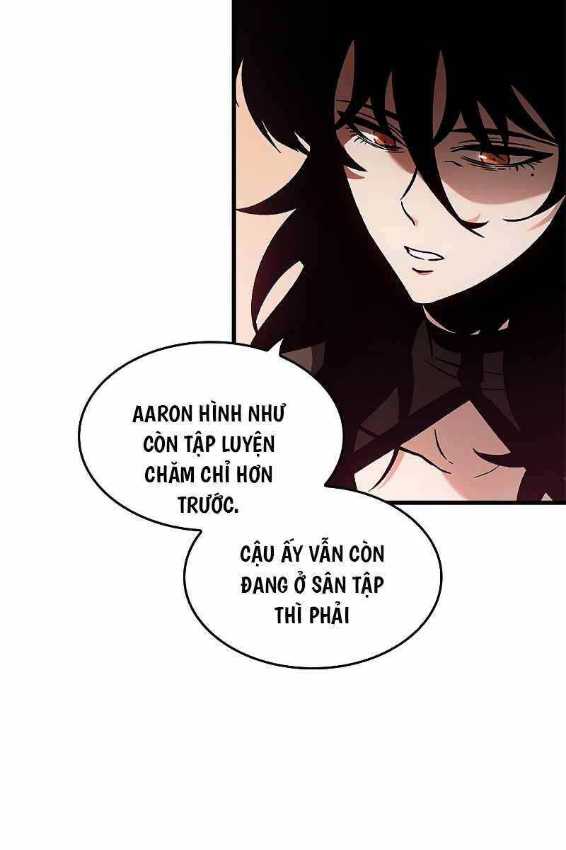 Gacha Vô Hạn Chapter 78 - Trang 31