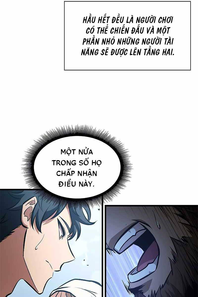 Gacha Vô Hạn Chapter 57 - Trang 73