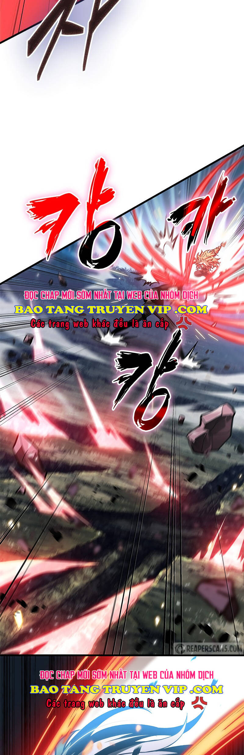 Gacha Vô Hạn Chapter 93 - Trang 39