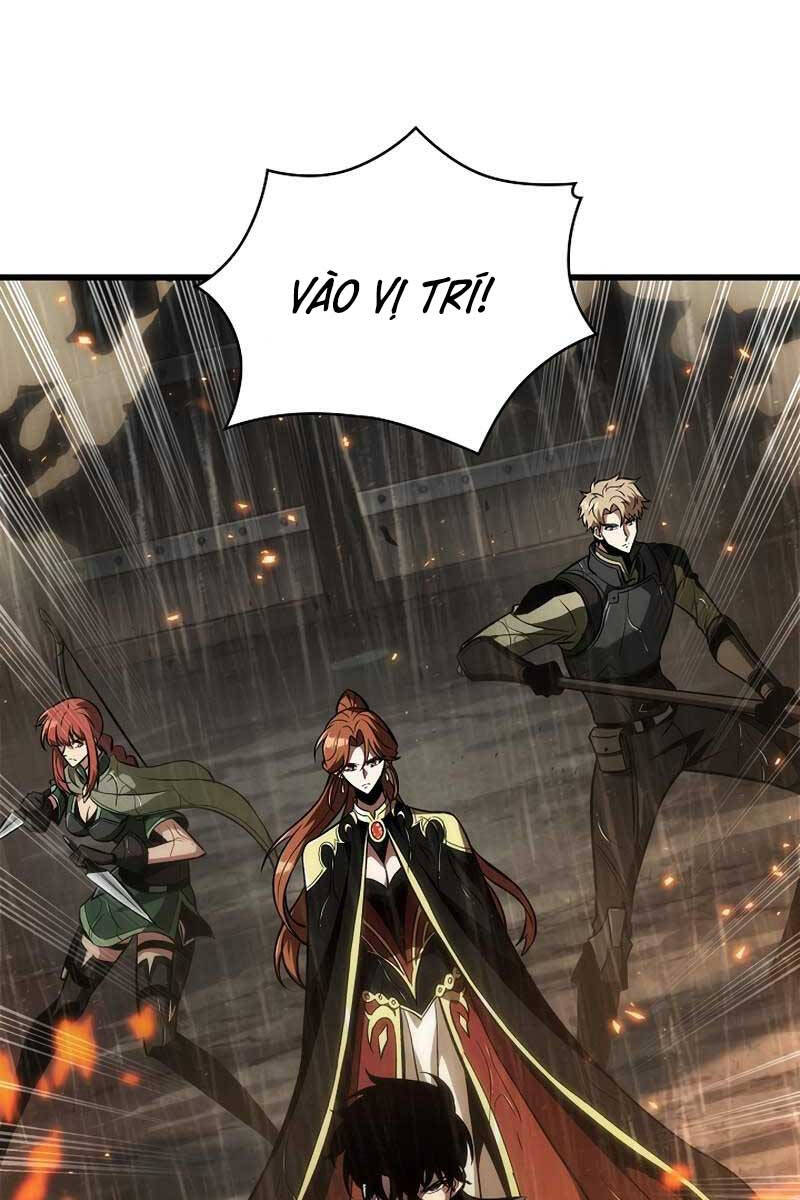 Gacha Vô Hạn Chapter 27 - Trang 77