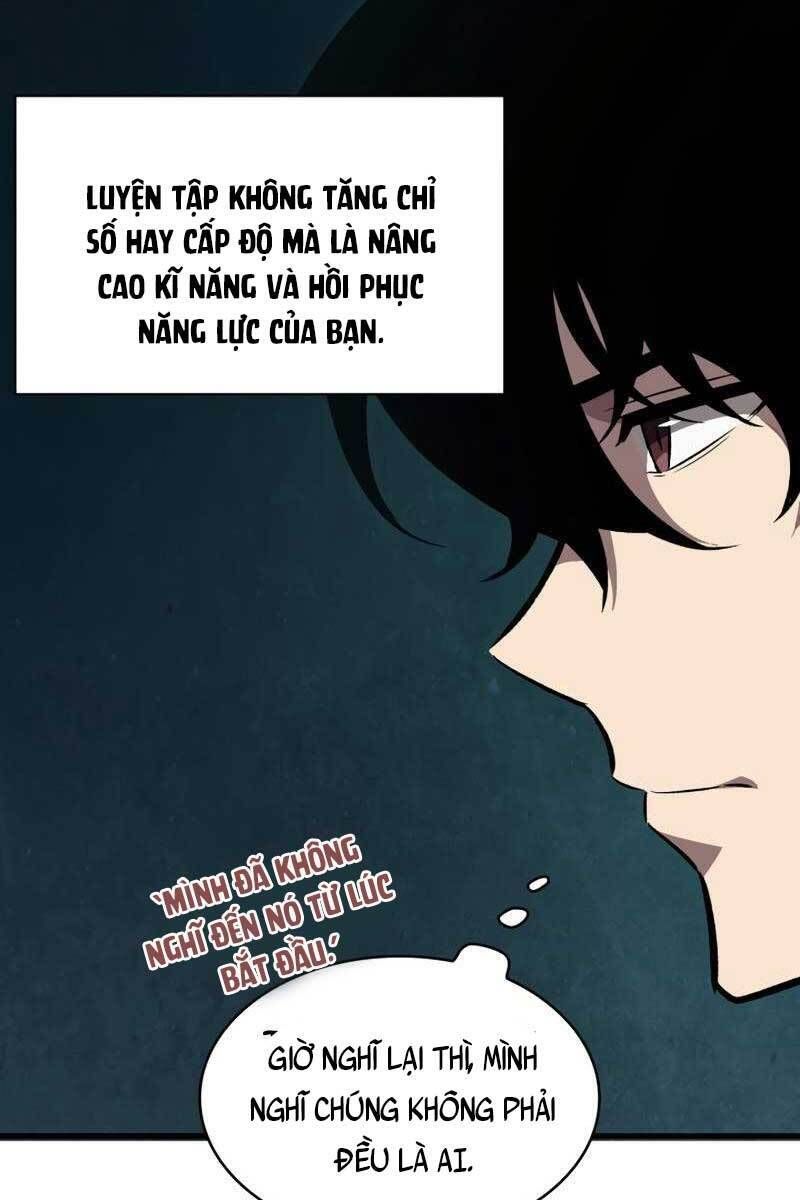 Gacha Vô Hạn Chapter 3 - Trang 72