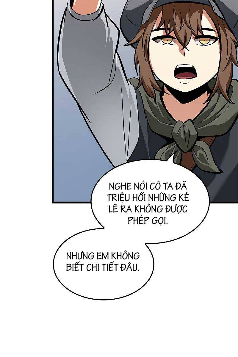 Gacha Vô Hạn Chapter 59 - Trang 99