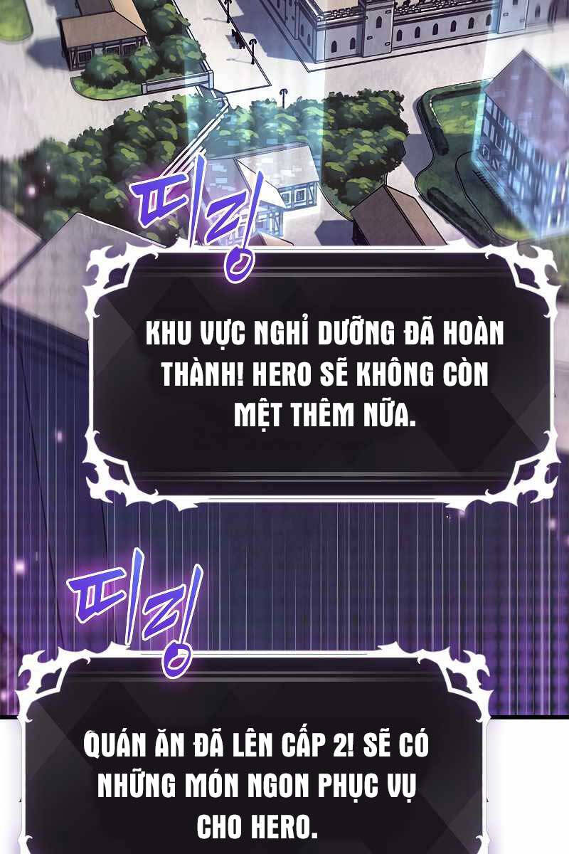 Gacha Vô Hạn Chapter 56 - Trang 23