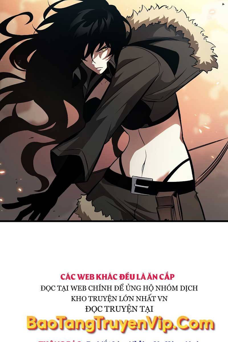 Gacha Vô Hạn Chapter 45 - Trang 85