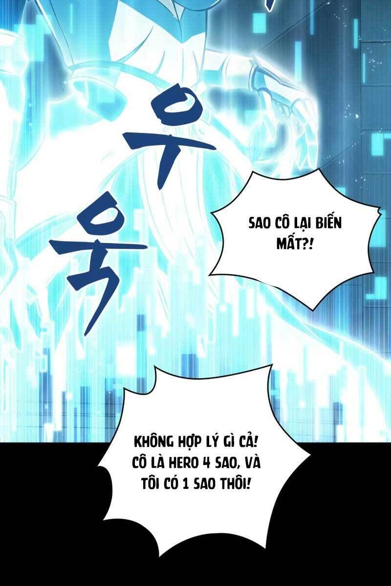 Gacha Vô Hạn Chapter 2 - Trang 103