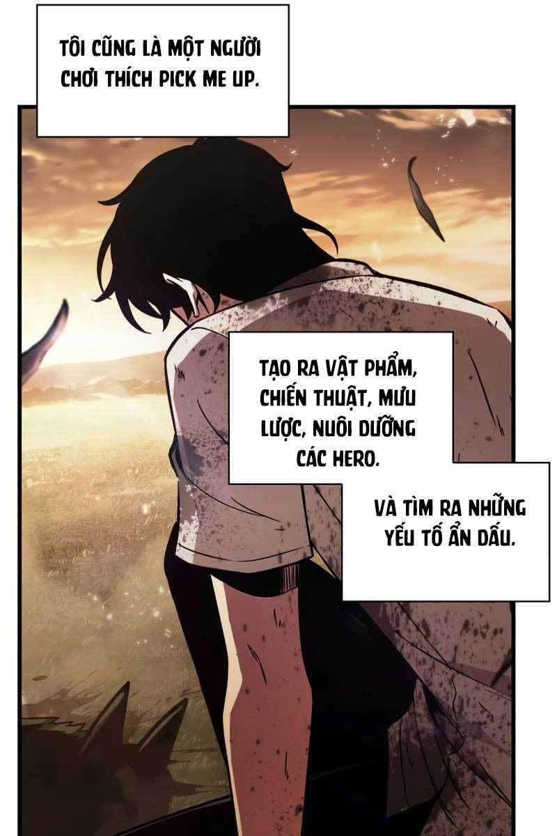 Gacha Vô Hạn Chapter 2 - Trang 143