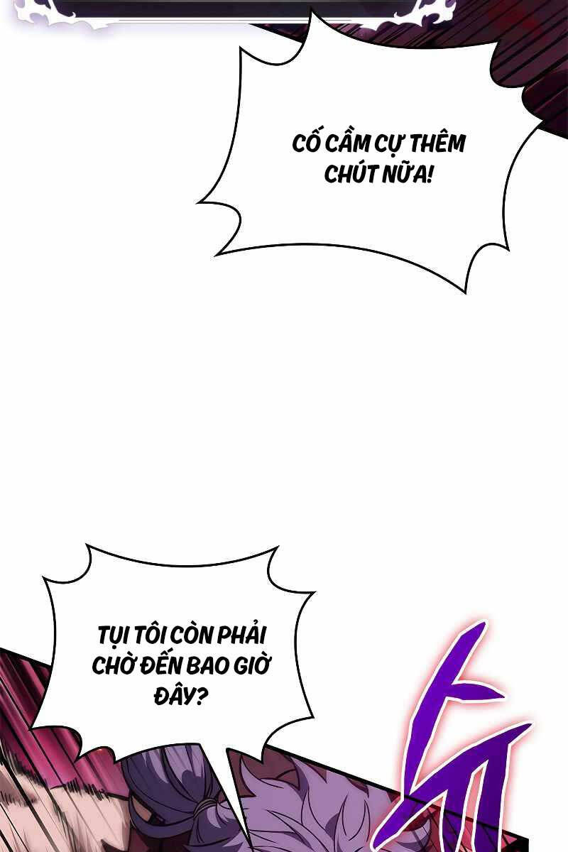 Gacha Vô Hạn Chapter 72 - Trang 27