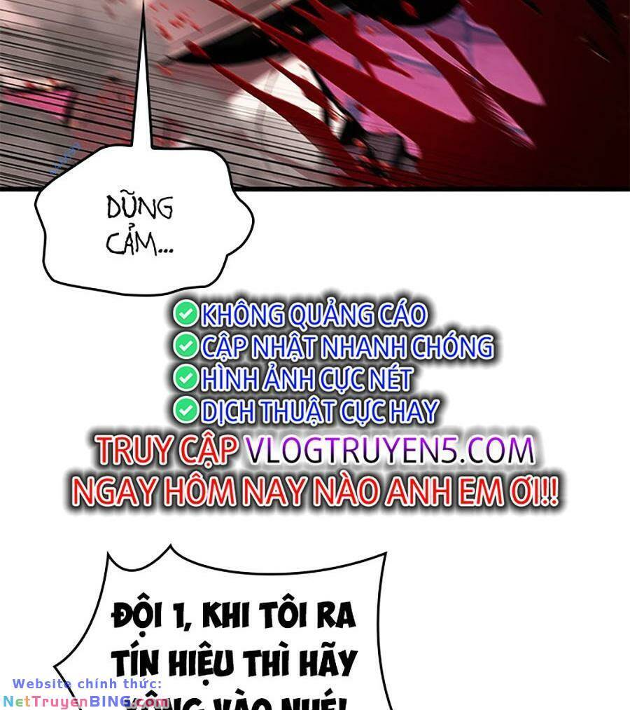 Gacha Vô Hạn Chapter 74 - Trang 74