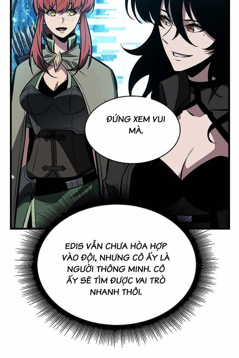 Gacha Vô Hạn Chapter 42 - Trang 63