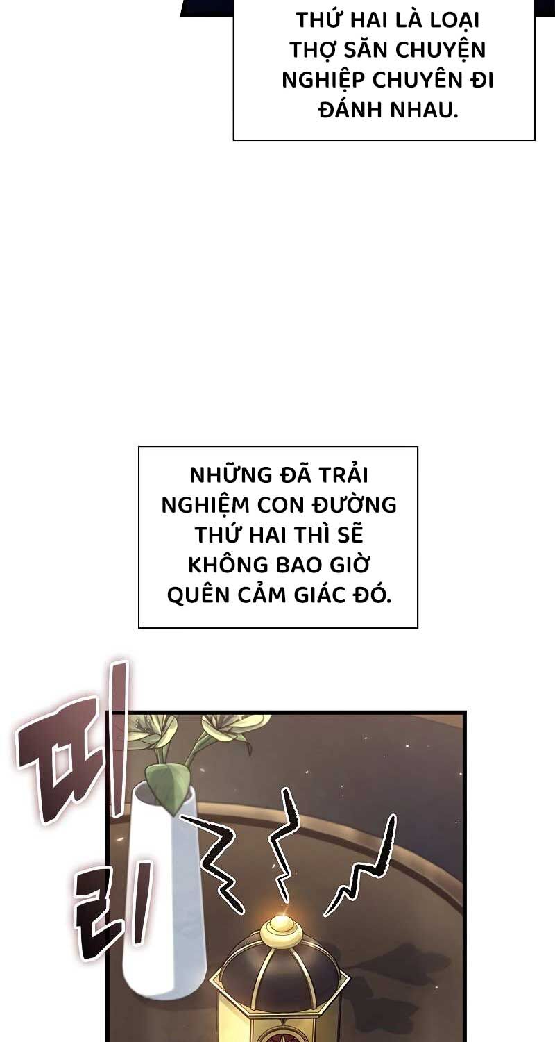 Gacha Vô Hạn Chapter 114 - Trang 20