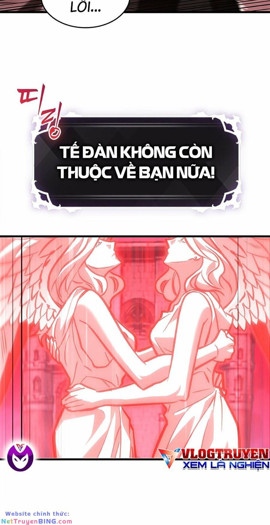 Gacha Vô Hạn Chapter 74 - Trang 117