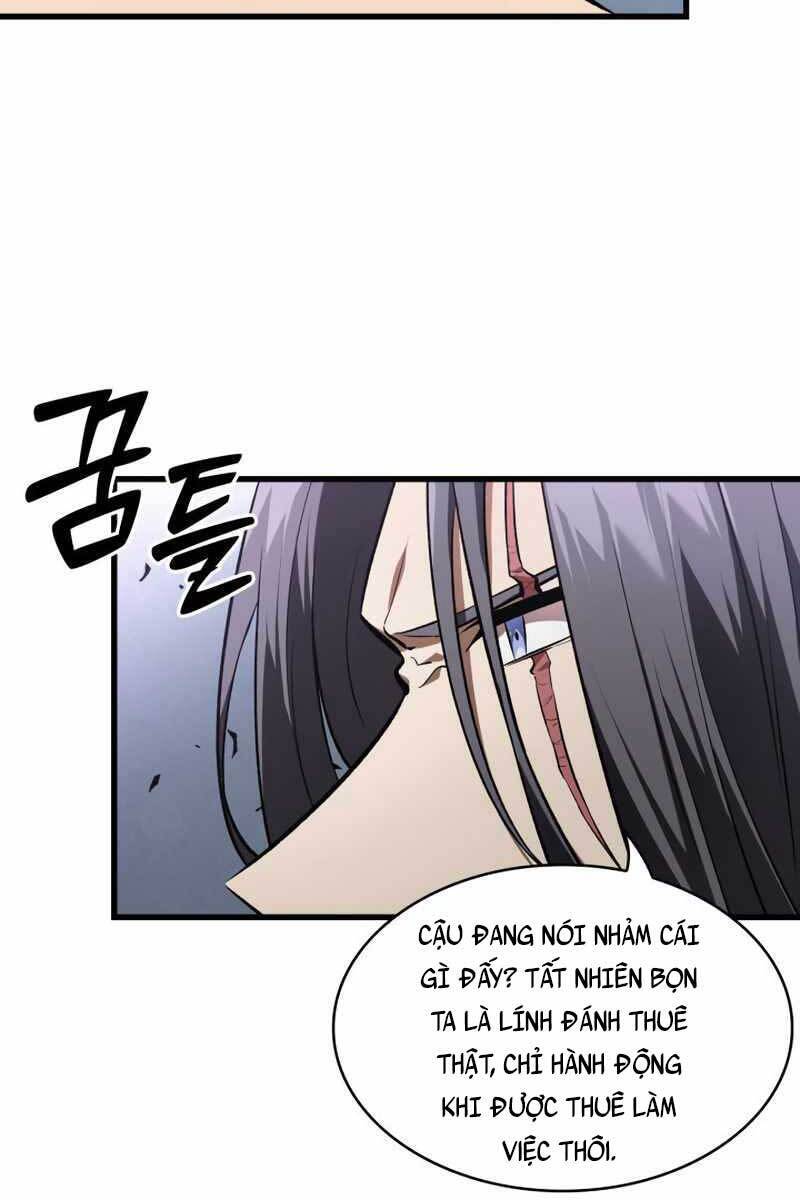 Gacha Vô Hạn Chapter 16 - Trang 76