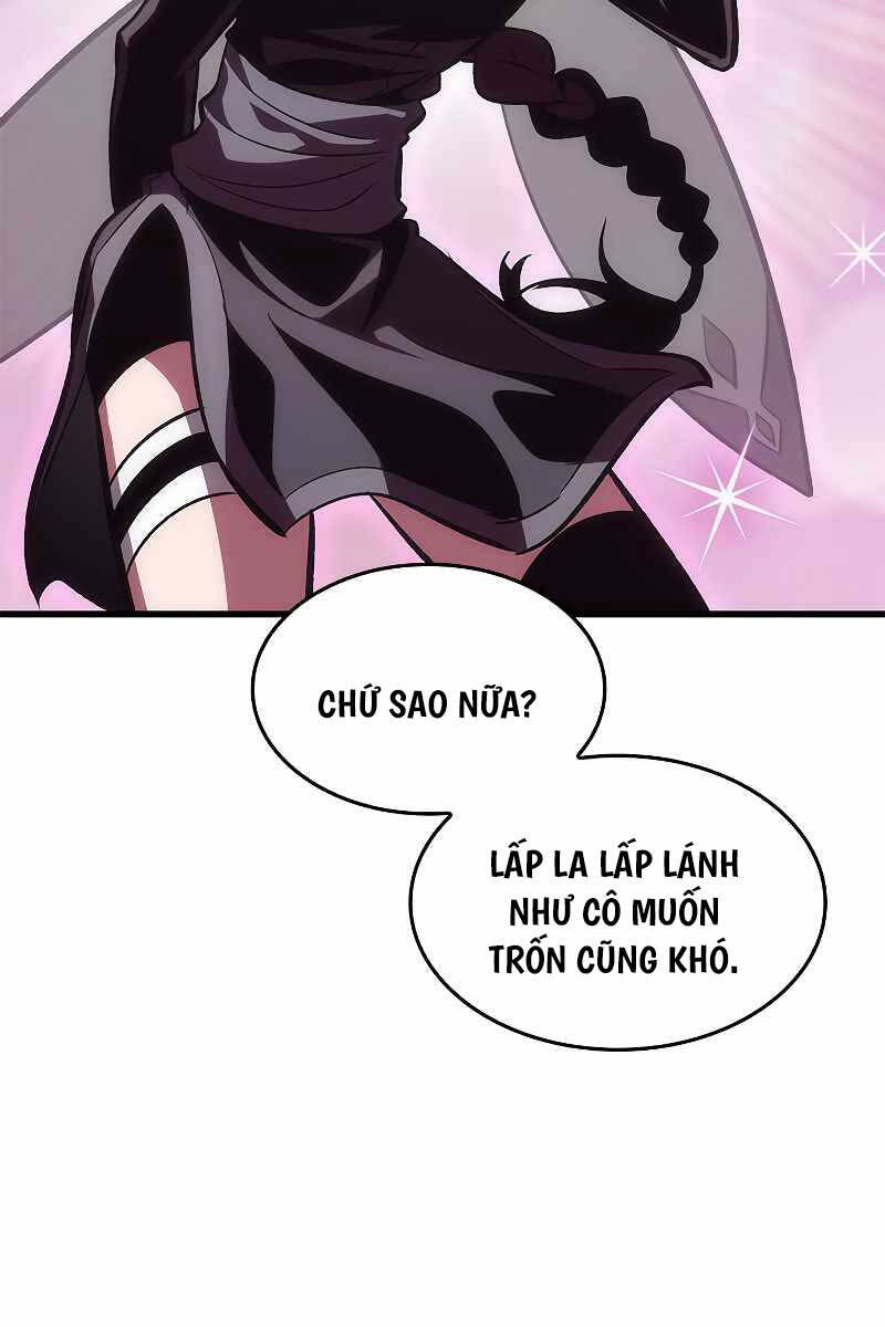 Gacha Vô Hạn Chapter 69 - Trang 40