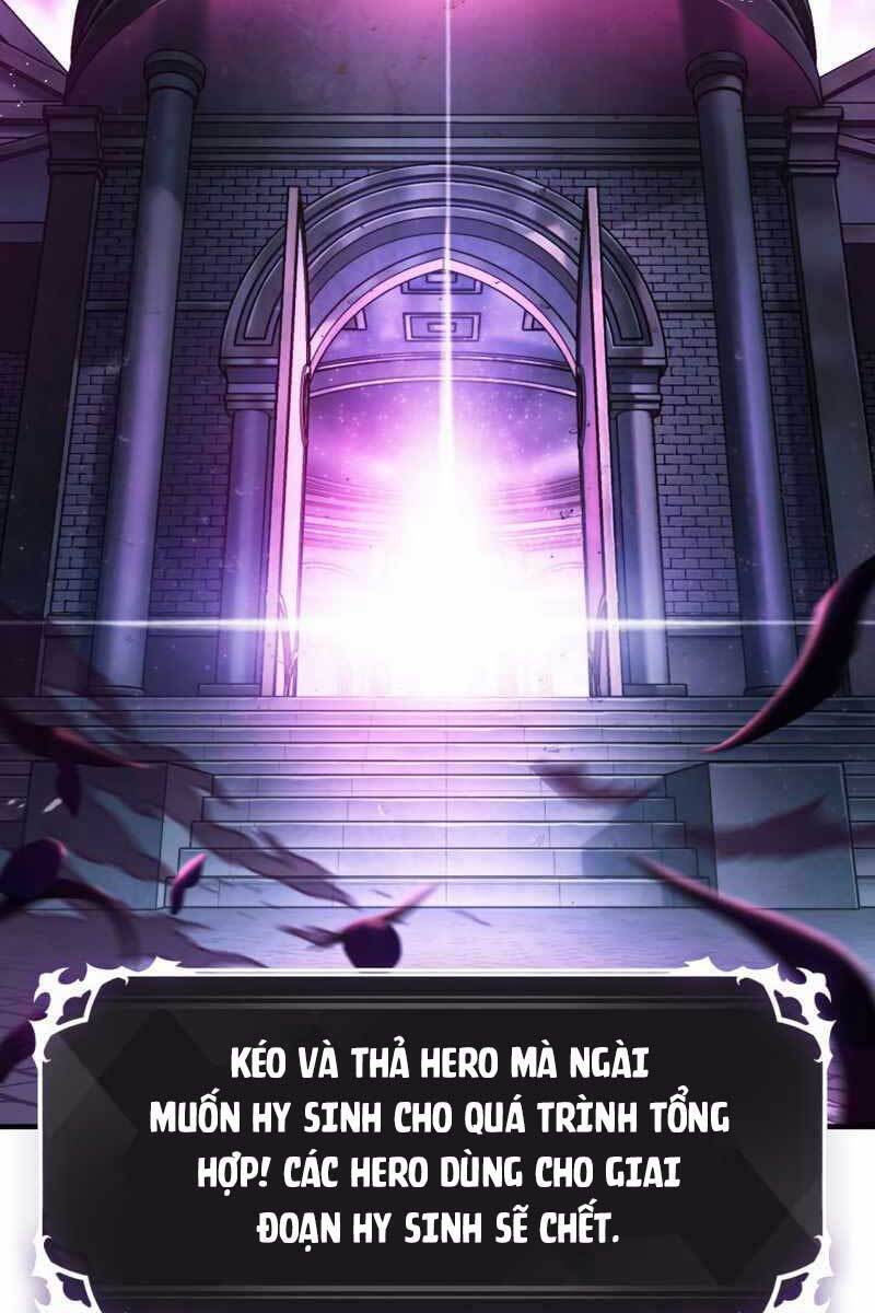 Gacha Vô Hạn Chapter 16 - Trang 29