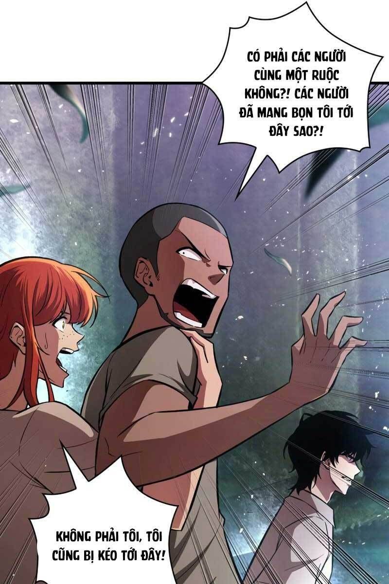 Gacha Vô Hạn Chapter 3 - Trang 96