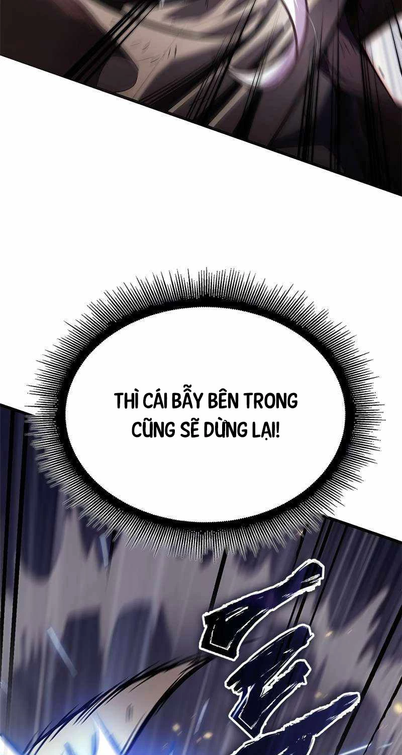 Gacha Vô Hạn Chapter 109 - Trang 20