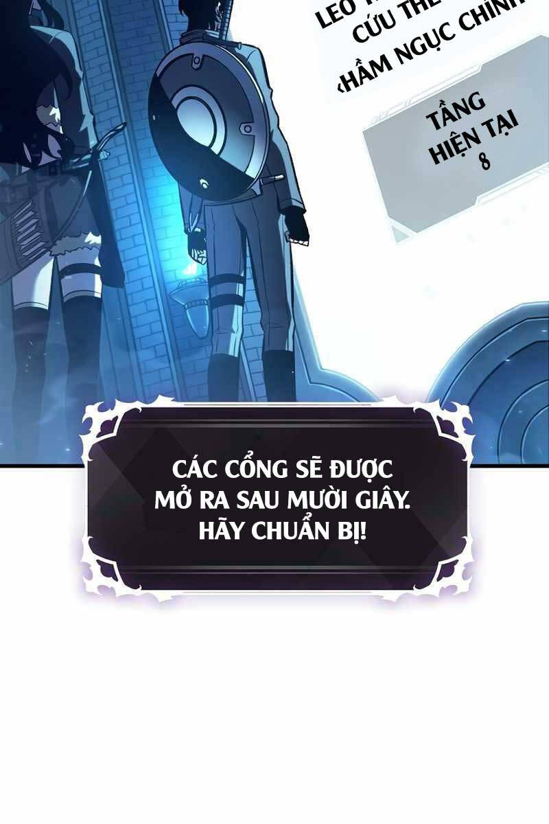 Gacha Vô Hạn Chapter 42 - Trang 35