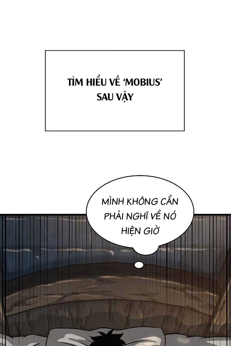 Gacha Vô Hạn Chapter 38 - Trang 68