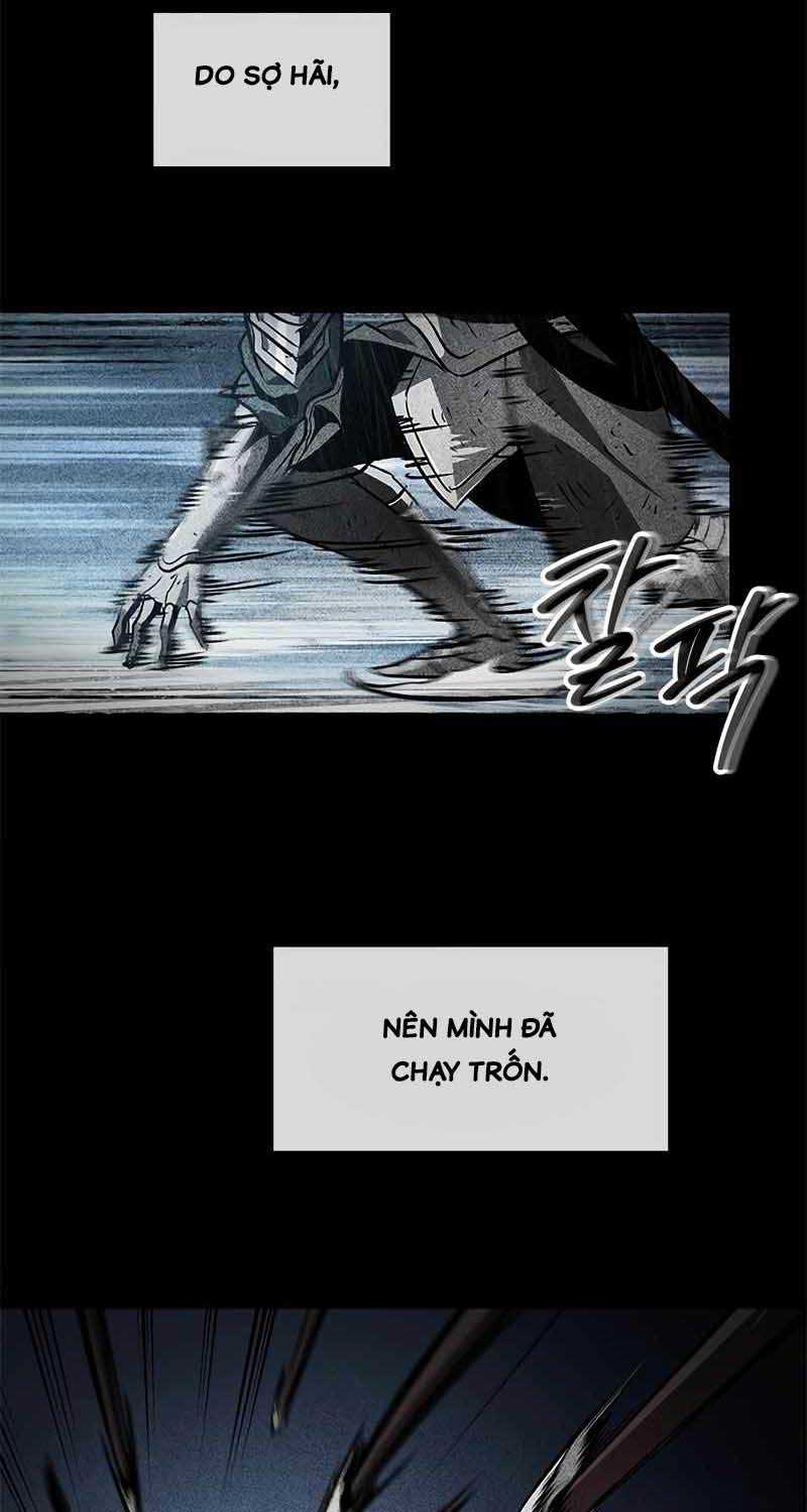 Gacha Vô Hạn Chapter 103 - Trang 14