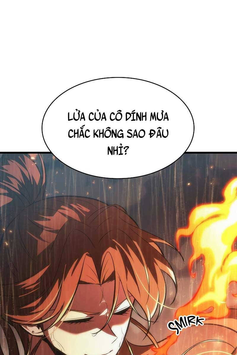 Gacha Vô Hạn Chapter 27 - Trang 42