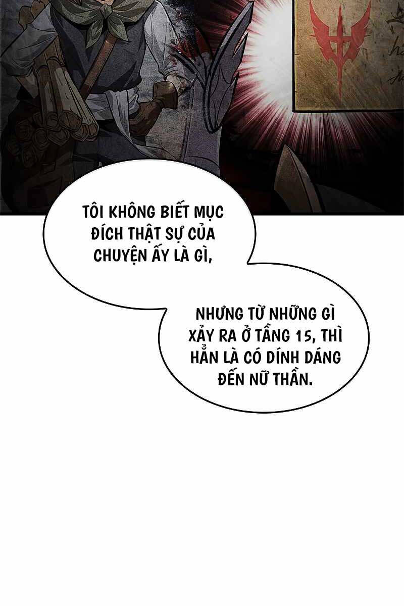 Gacha Vô Hạn Chapter 69 - Trang 50