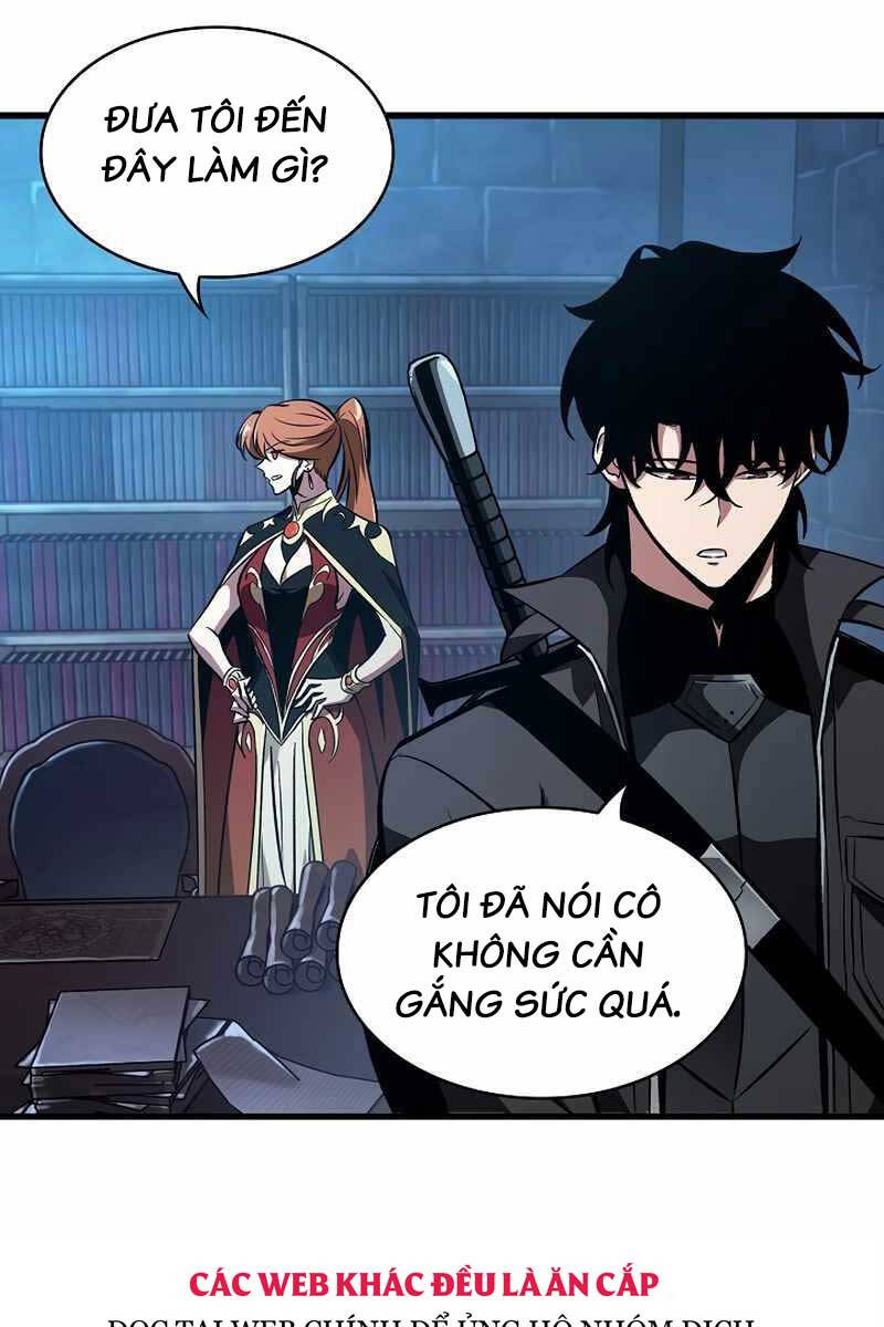 Gacha Vô Hạn Chapter 42 - Trang 72