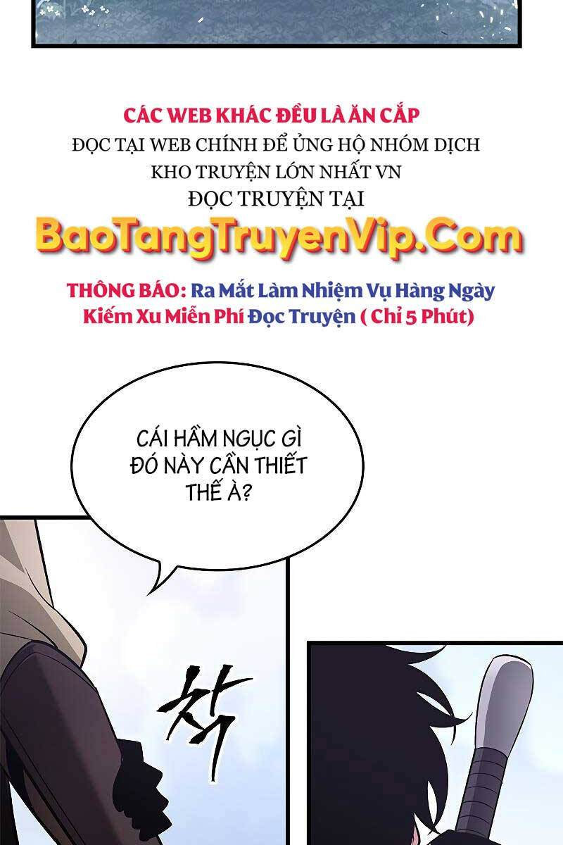 Gacha Vô Hạn Chapter 59 - Trang 32