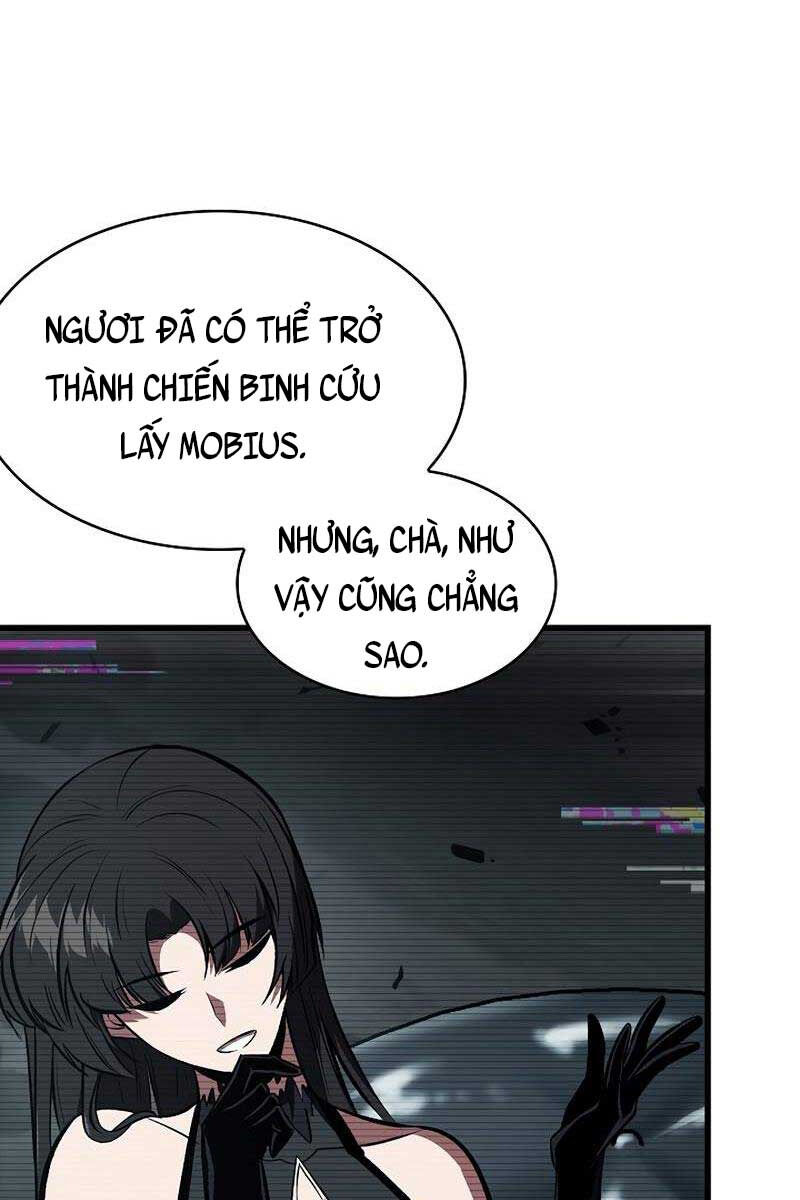 Gacha Vô Hạn Chapter 37 - Trang 29