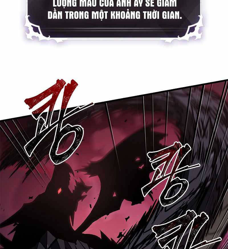 Gacha Vô Hạn Chapter 72 - Trang 20