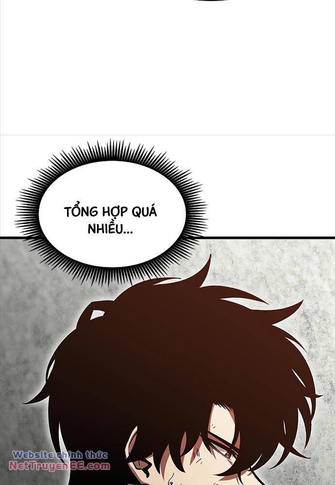 Gacha Vô Hạn Chapter 86 - Trang 76