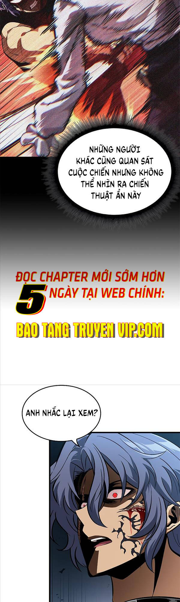 Gacha Vô Hạn Chapter 62 - Trang 5