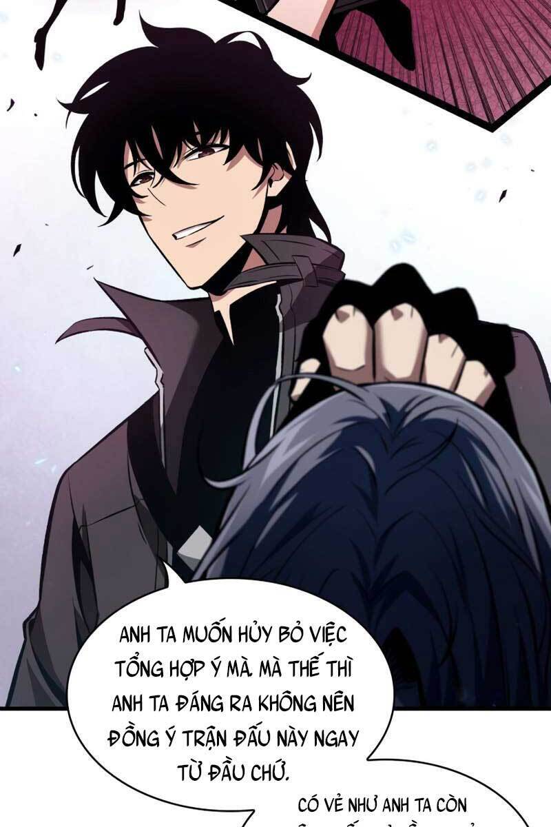 Gacha Vô Hạn Chapter 17 - Trang 90