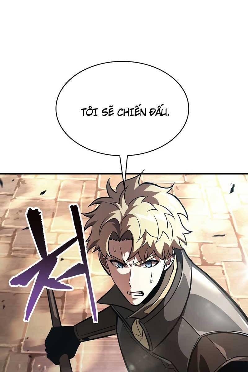 Gacha Vô Hạn Chapter 45 - Trang 93